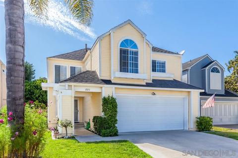 1851 Via Primero, Oceanside, CA 92056 photo 2