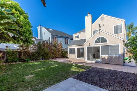 1851 Via Primero, Oceanside, CA 92056 photo 14