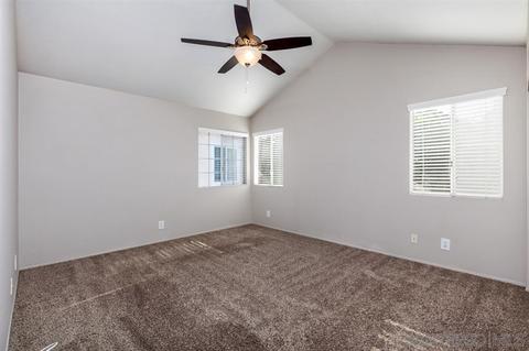 1851 Via Primero, Oceanside, CA 92056 photo 23