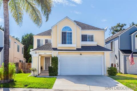 1851 Via Primero, Oceanside, CA 92056 photo 1