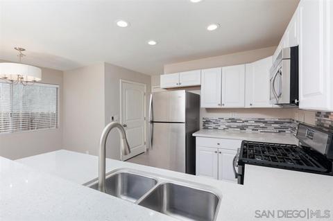 1851 Via Primero, Oceanside, CA 92056 photo 11