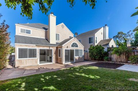1851 Via Primero, Oceanside, CA 92056 photo 13