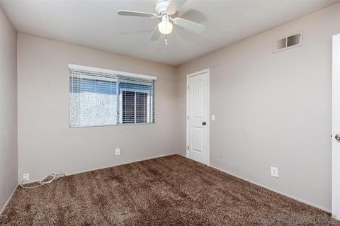 1851 Via Primero, Oceanside, CA 92056 photo 22