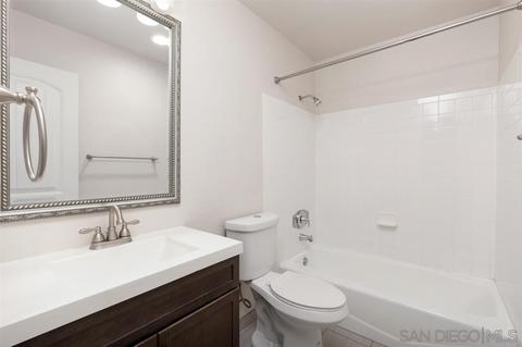 1851 Via Primero, Oceanside, CA 92056 photo 16