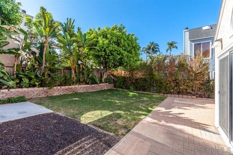 1851 Via Primero, Oceanside, CA 92056 photo 15