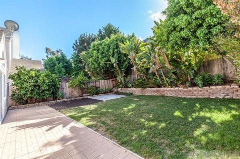 1851 Via Primero, Oceanside, CA 92056 photo 12