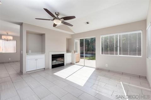 1851 Via Primero, Oceanside, CA 92056 photo 7