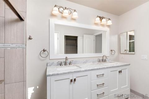 1851 Via Primero, Oceanside, CA 92056 photo 19