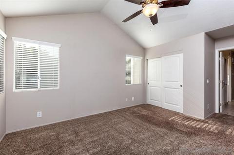 1851 Via Primero, Oceanside, CA 92056 photo 17