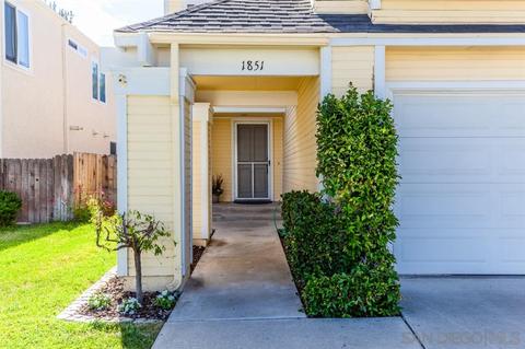 1851 Via Primero, Oceanside, CA 92056 photo 4