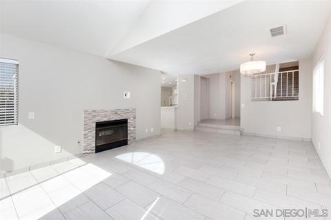 1851 Via Primero, Oceanside, CA 92056 photo 5