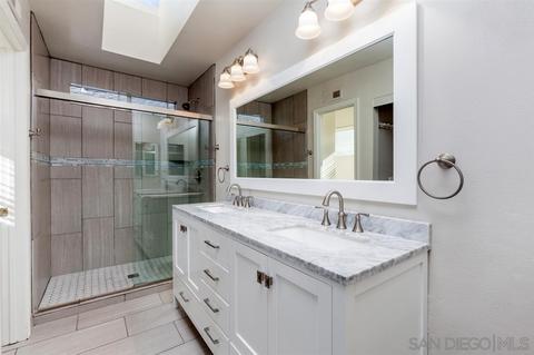 1851 Via Primero, Oceanside, CA 92056 photo 18