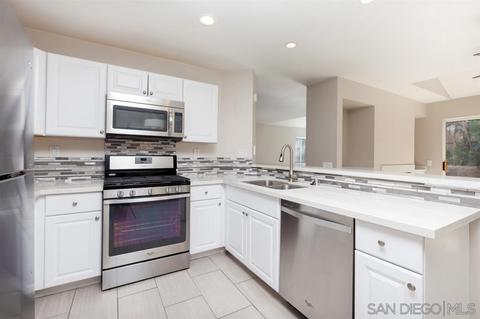 1851 Via Primero, Oceanside, CA 92056 photo 10