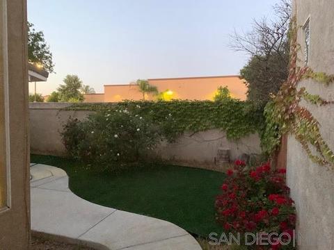 44668 Clover, Temecula, CA 92592 photo 4