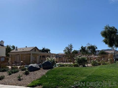 44668 Clover, Temecula, CA 92592 photo 7