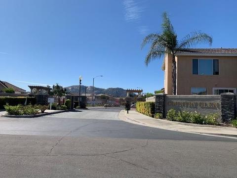 44668 Clover, Temecula, CA 92592 photo 5
