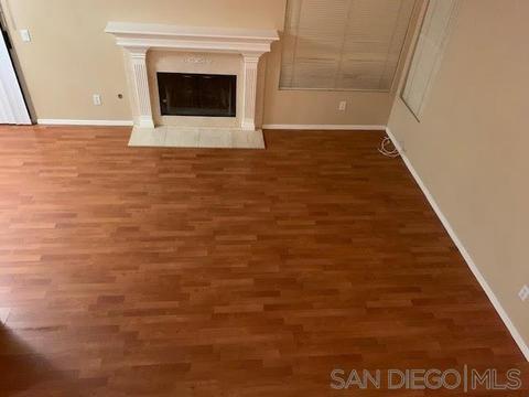 44668 Clover, Temecula, CA 92592 photo 3