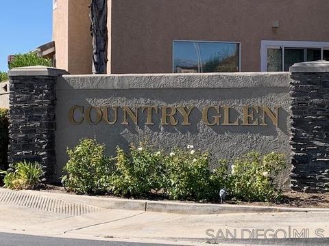 44668 Clover, Temecula, CA 92592 photo 6