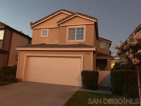 44668 Clover, Temecula, CA 92592 photo 1