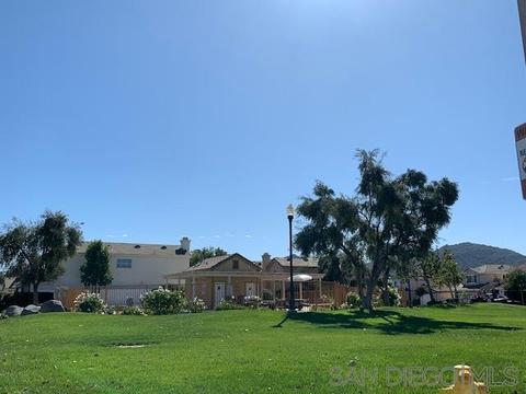 44668 Clover, Temecula, CA 92592 photo 8