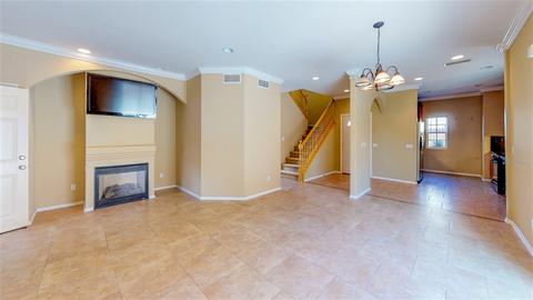 529 7th St, Imperial Beach, CA 91932 photo 10