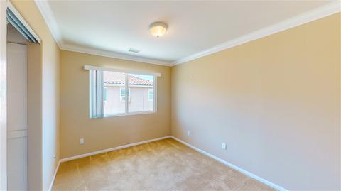 529 7th St, Imperial Beach, CA 91932 photo 14