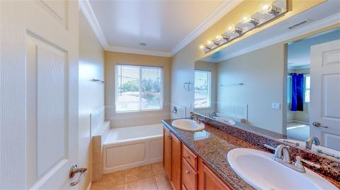 529 7th St, Imperial Beach, CA 91932 photo 12