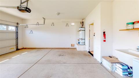 529 7th St, Imperial Beach, CA 91932 photo 18