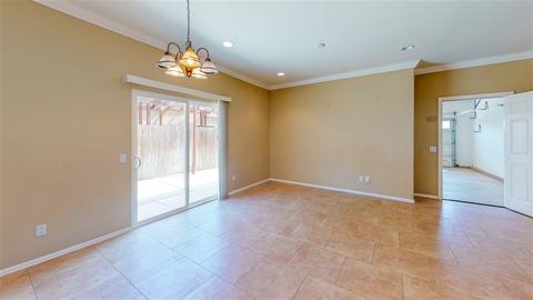 529 7th St, Imperial Beach, CA 91932 photo 6