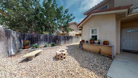 529 7th St, Imperial Beach, CA 91932 photo 2