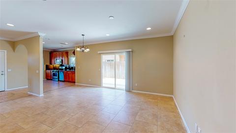 529 7th St, Imperial Beach, CA 91932 photo 8