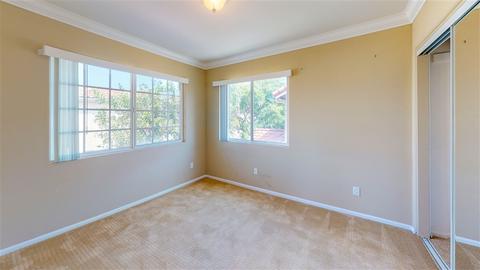 529 7th St, Imperial Beach, CA 91932 photo 16