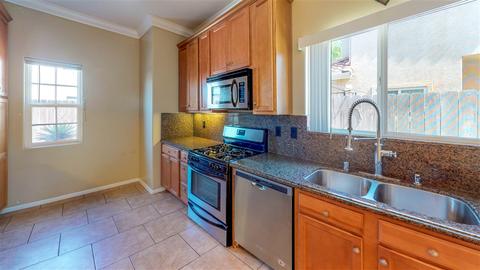 529 7th St, Imperial Beach, CA 91932 photo 4