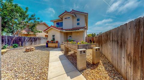 529 7th St, Imperial Beach, CA 91932 photo 1