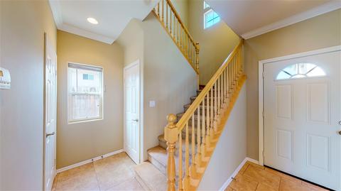 529 7th St, Imperial Beach, CA 91932 photo 3