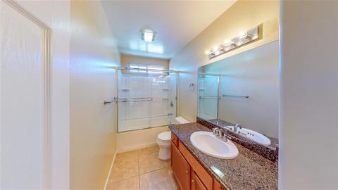 529 7th St, Imperial Beach, CA 91932 photo 15