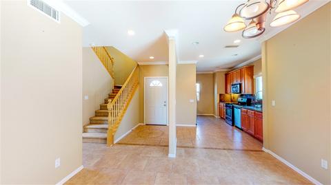 529 7th St, Imperial Beach, CA 91932 photo 7