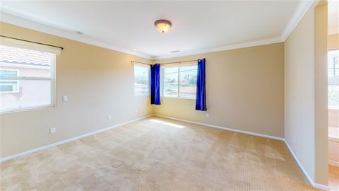 529 7th St, Imperial Beach, CA 91932 photo 11