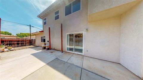 529 7th St, Imperial Beach, CA 91932 photo 19