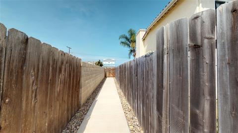 529 7th St, Imperial Beach, CA 91932 photo 20
