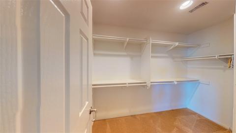 529 7th St, Imperial Beach, CA 91932 photo 13
