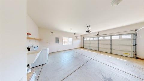 529 7th St, Imperial Beach, CA 91932 photo 17