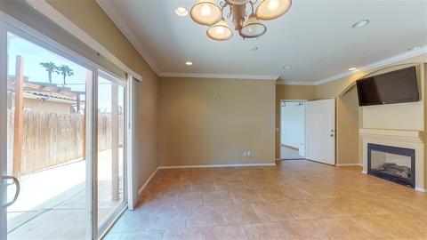 529 7th St, Imperial Beach, CA 91932 photo 9