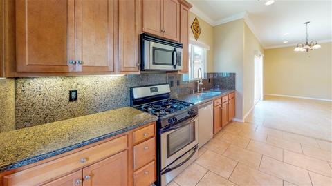 529 7th St, Imperial Beach, CA 91932 photo 5