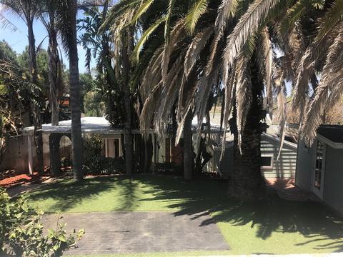 913 Hillcrest Pl, Oceanside, CA 92058 photo 12