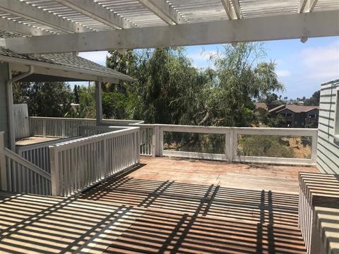 913 Hillcrest Pl, Oceanside, CA 92058 photo 10