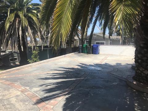 913 Hillcrest Pl, Oceanside, CA 92058 photo 6
