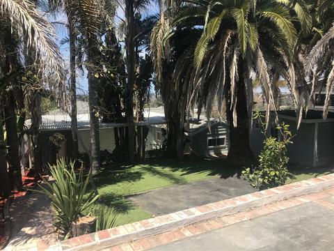 913 Hillcrest Pl, Oceanside, CA 92058 photo 11