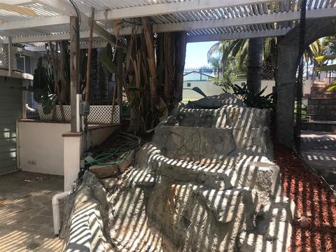 913 Hillcrest Pl, Oceanside, CA 92058 photo 9