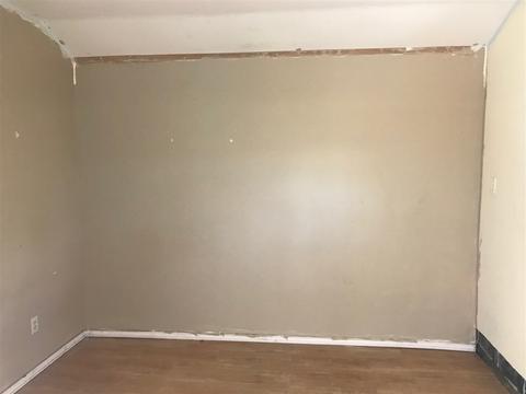 913 Hillcrest Pl, Oceanside, CA 92058 photo 8